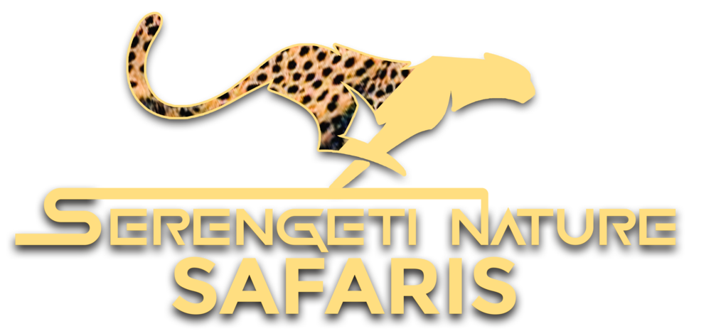 Serengeti Nature Safaris